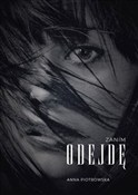 polish book : Zanim odej... - Anna Piotrowska