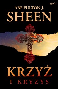 Obrazek Krzyż i kryzys