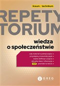 Repetytori... - Opracowanie Zbiorowe -  foreign books in polish 