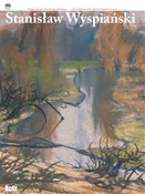 Polska książka : Stanisław ... - Maria Romanowska