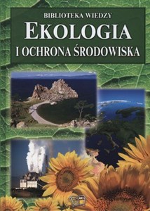 Obrazek Ekologia i ochrona środowiska