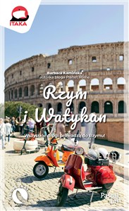 Obrazek Rzym i Watykan