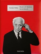 Zobacz : Carsten Hö... - Carsten Höller