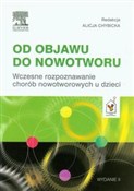 Od objawu ... -  books from Poland