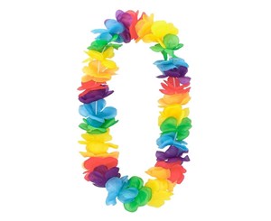 Picture of Naszyjnik hawajski 60cm