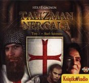 Książka : [Audiobook... - Herve Gagnon