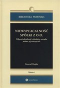 Zobacz : Niewypłaca... - Konrad Osajda