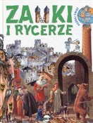 polish book : Poznaj świ...