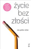 Książka : Życie bez ... - Ron Potter-Efron