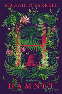 Picture of Hamnet wyd. 2026