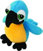 Papuga Tee... - Ksiegarnia w UK