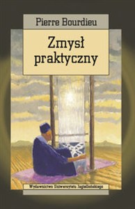 Obrazek Zmysł praktyczny