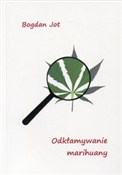 Książka : Odkłamywan... - Bogdan Jot