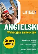 polish book : Angielski ... - Opracowanie Zbiorowe