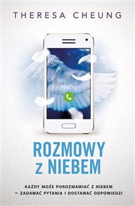 Obrazek Rozmowy z niebem