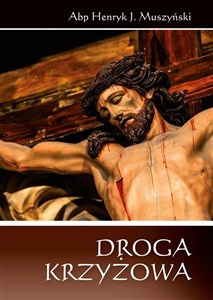 Picture of Droga Krzyżowa w.2017