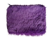 Piórnik pl... -  foreign books in polish 