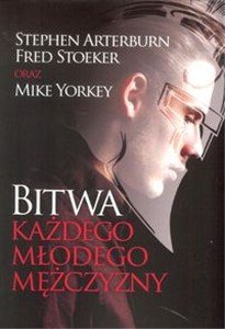 Obrazek Bitwa każdego młodego mężczyzny