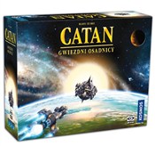 Catan: Gwi... -  books from Poland