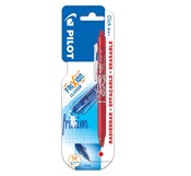 Pióro kulk... -  books in polish 