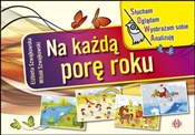 Na każdą p... - Elżbieta Szwajkowska, Witold Szwajkowski -  Polish Bookstore 