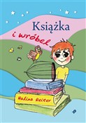 Polska książka : Książka i ... - Halina Reiter