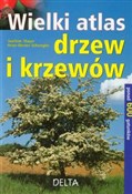 Wielki atl... - Joachim Mayer, Heinz-Werner Schwegler -  books in polish 