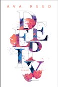 Deeply - Ava Reed -  books from Poland