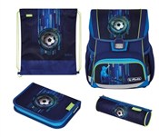 Książka : Tornister ...