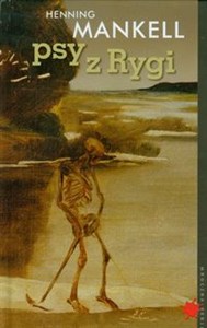 Picture of Psy z Rygi