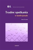 polish book : Trudne spo... - Lino Ciccone