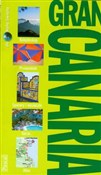 Gran Canar... - Tony Kelly -  Polish Bookstore 