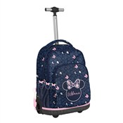 Plecak na ... -  Książka z wysyłką do UK