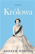 Zobacz : Królowa - Andrew Morton