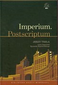 [Audiobook... - Ryszard Kapuściński - Ksiegarnia w UK