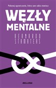 Węzły ment... - Bernardo Stamateas - Ksiegarnia w UK