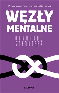 Obrazek Węzły mentalne