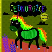 Książka : Dotknij i ... - Anna Bańkowska-Lach (tłum.)