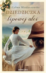 Obrazek Dziedziczka lipowej alei