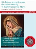 Zobacz : 33-dniowe ... - o. Frederick W. Faber