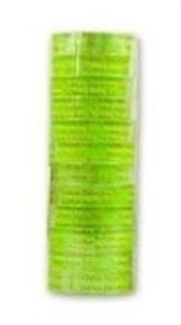 Picture of Taśma biurowa 2mx12mm (12szt)