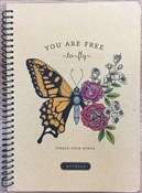 Kołonotatn... -  books from Poland