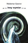 polish book : ... inny w... - Waldemar Gawron