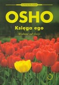 Zobacz : Księga ego... - Osho