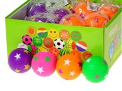 Piłeczka p... - Ksiegarnia w UK