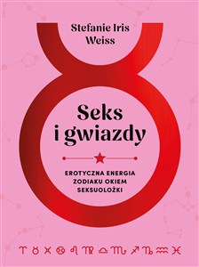 Obrazek Seks i gwiazdy