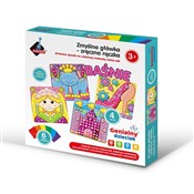 Zobacz : Piankowa w...