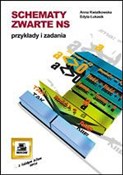 Schematy z... - Anna Kwiatkowska, Edyta Łukasik -  books from Poland