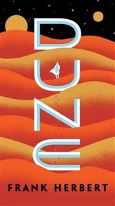 Picture of Dune