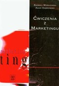 Ćwiczenia ... - Andrzej Wiśniewski, Adam Dąbrowski -  Książka z wysyłką do UK